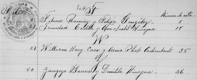 1929 Mier Marriages pg 69mod3.jpg