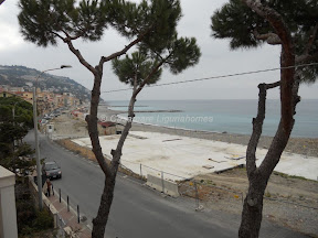 Italy propiedades en venta en Liguria, Ospedaletti