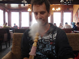 P4253725.JPG