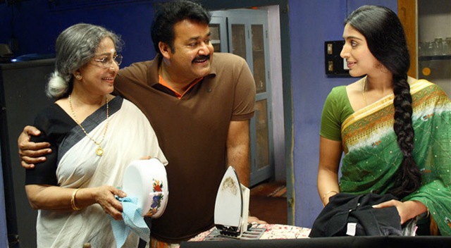 [sneha%2520veedu%2520nice%2520pic%255B7%255D.jpg]