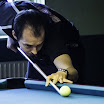 2012-03-11_16-11-41.jpg