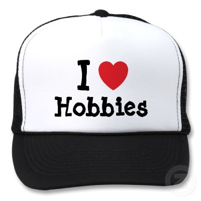 [budget-for-hobbies%255B3%255D.jpg]