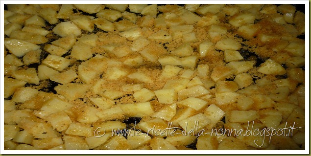 Patate al forno con pangrattato senza glutine (4)