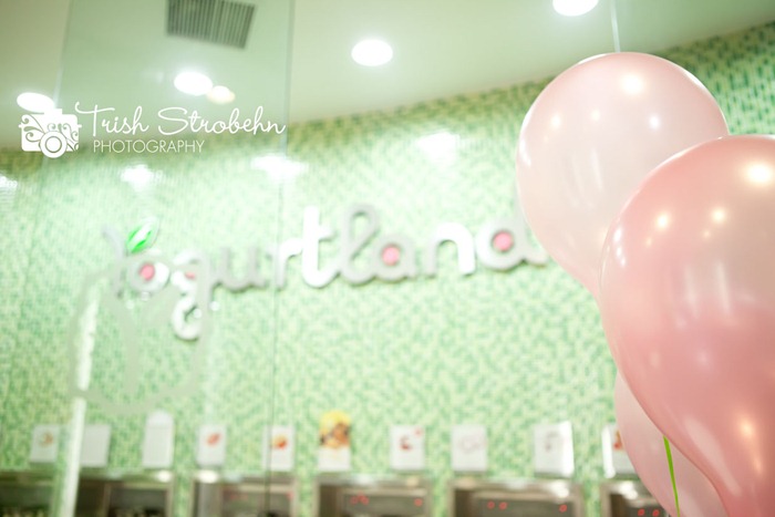 Yogurtland-LV-055