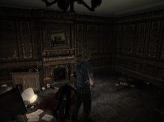 bandicam 2014-11-17 18-28-50-330 bandicam 2014-11-17 18-28-50-330
