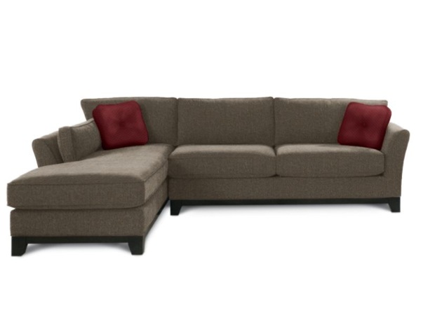 [Sinclair%2520Sectional_455%2520in%2520fabric%2520on%2520North%2520Floor%255B3%255D.jpg]