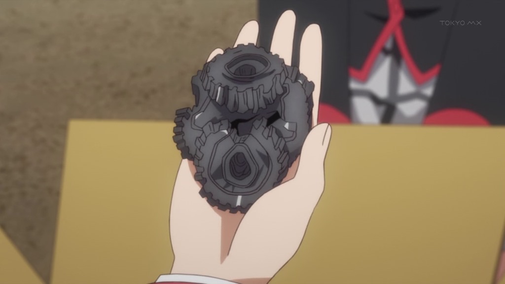 [Little%2520Busters%2520-%252022%2520-18%255B2%255D.jpg]