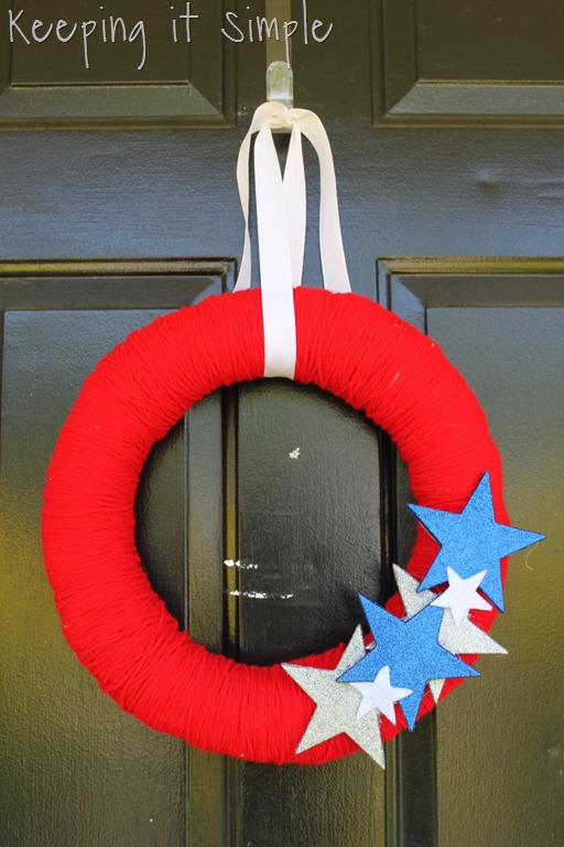 [4th%2520of%2520july%2520wreath%2520%25281%2529%255B14%255D.jpg]