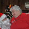 One on One Xmas 2010 106.JPG