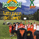 Anno 2004 - Partecipanti n. 250