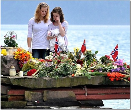 norway massacre1 norway massacre1
