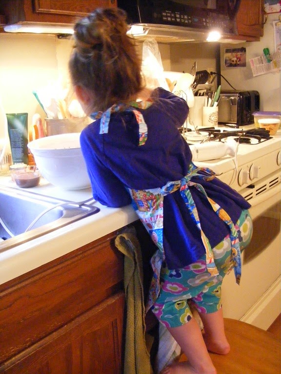 [DSCF3221%255B4%255D.jpg]