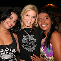  SambaCeuma_Antena_Hummm_27_10_2007