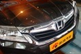 Honda-C-Rider-62_thumb.jpg?imgmax=800