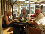  Paaswedstrijd 2011