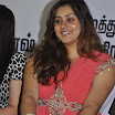 Akilan Movie Audio Launch Gallery 2012