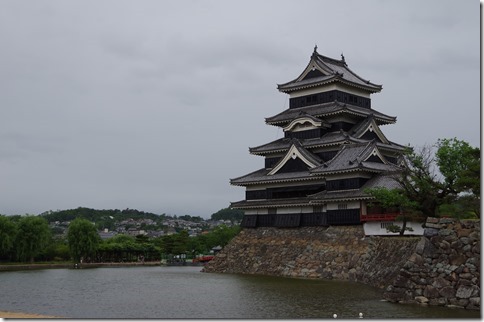 IMGP2718 IMGP2718