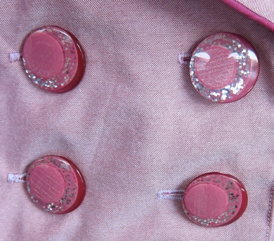 [IMG_1031%255B3%255D.jpg]