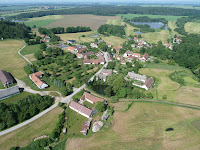 Samosoly_005.JPG