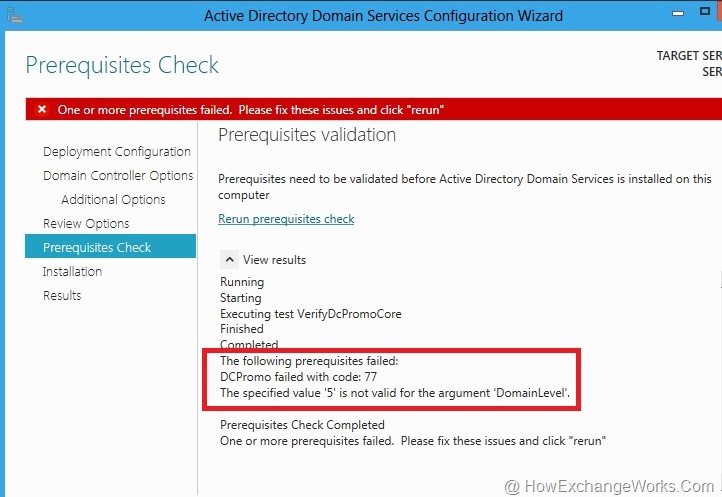 [Win8%2520level%2520error%255B2%255D.jpg]