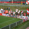 Oesterreich - Frankreich U18, 6.9.2012, Schuberth Stadion, 3.jpg