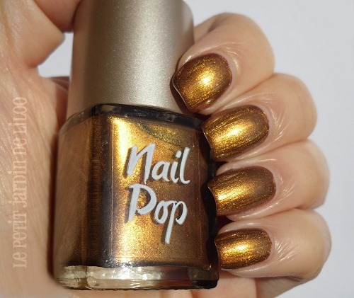 010-look-beauty-nail-polish-review-swatch-hotpants