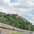 DSC_4745.jpg