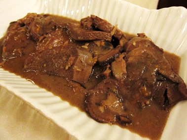 [IMG_7636%255B3%255D.jpg]