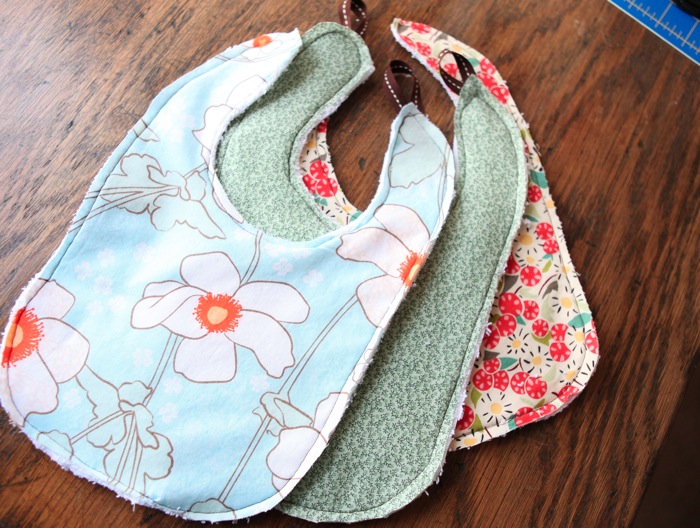 bibs-1.jpg Bibs 1
