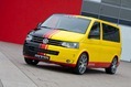 MTM-2012-Geneva-Motor-Show-25