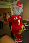 IMG_8891.JPG