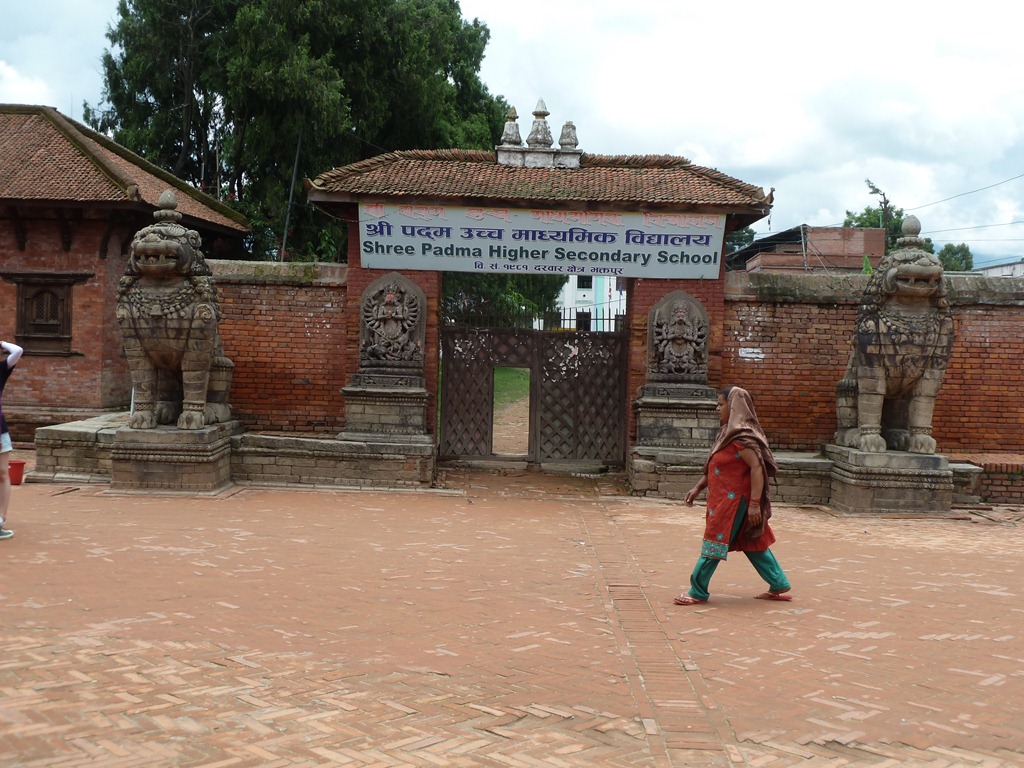 [Nepal-Kathmandu-Bhaktapur-July-2012-%255B49%255D.jpg]