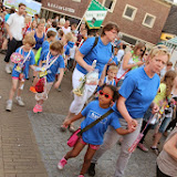 IMG_2111.JPG