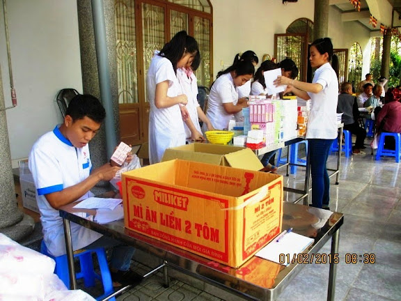 TuThienMyPhuoc_17.jpg