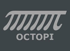 Octopi Octopi