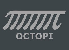 Octopi