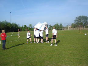 DSC03807.jpg