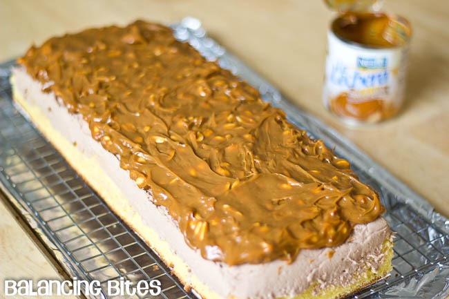 [Peanut%2520Caramel%2520Filling%255B5%255D.jpg]