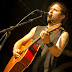 Stille Volk au Motocultor 2012