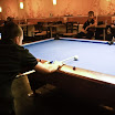 2011-10-22_15-30-30.jpg