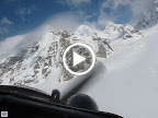 Landing at Base Camp MVI_3466.AVI