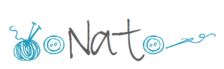 [signature%2520nat%255B3%255D.png]