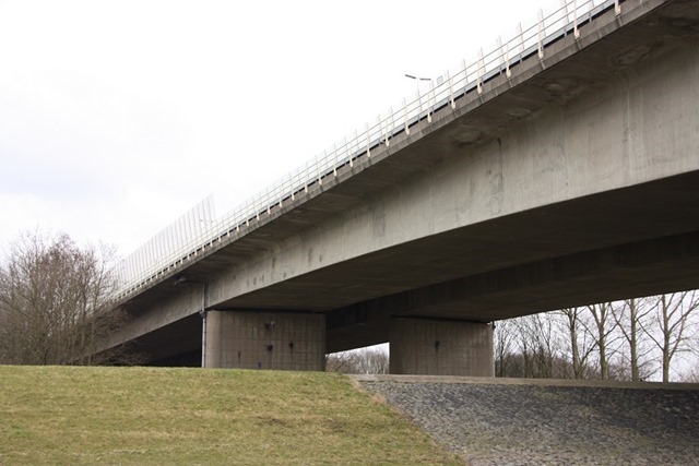 snelweg snelweg