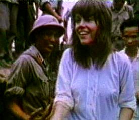 [Fonda-gun-color-web%255B3%255D.jpg]