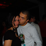 Petrecere Halloween 2009 (32).JPG