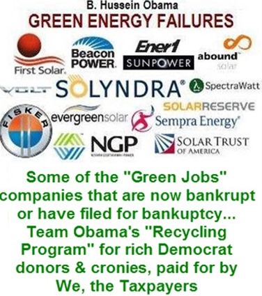 [obama-green-energy-failures_thumb%255B6%255D%255B4%255D.jpg]