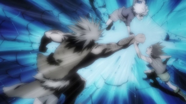 [Hunter%2520X%2520Hunter%2520-%2520Movie%2520-%2520Large%252044%255B2%255D.jpg]