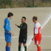 S6000841.JPG
