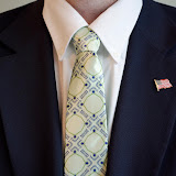 Tarp Ties - Tarp%252520Ties%252520033.jpg