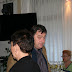 image_from_picasa